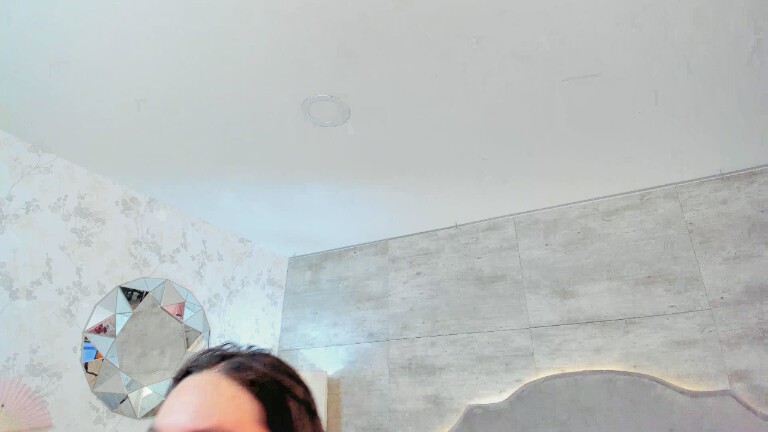 TaniaKatts's Streamate show and profile