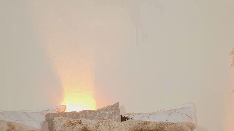 MegannBecket's Streamate show and profile