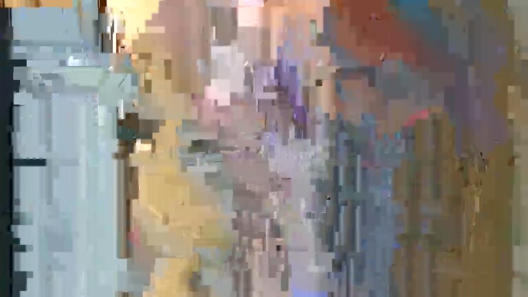 Takaramisao's Streamate show and profile