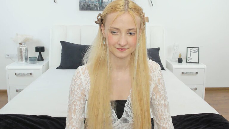 PinkAngelll's Streamate show and profile