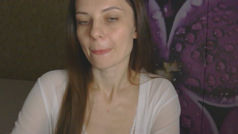 Brunettee's Streamate show and profile