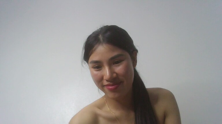 CandyChun's Streamate show and profile