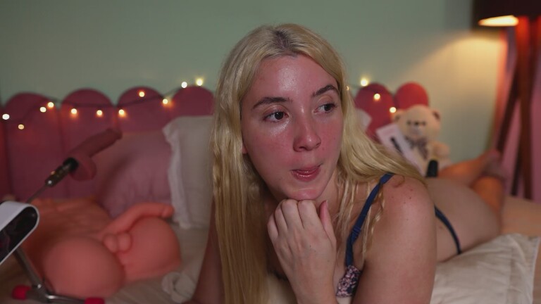 Claricemayor's Streamate show and profile