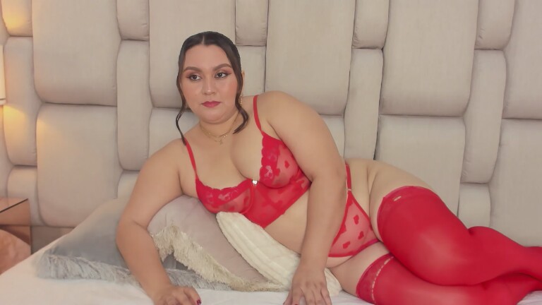 ChloeBonie's Streamate show and profile