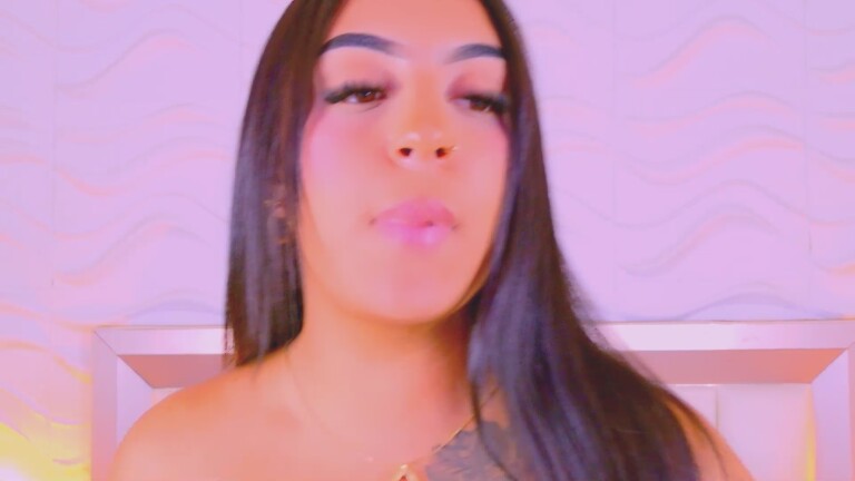 MartinaPiero's Streamate show and profile