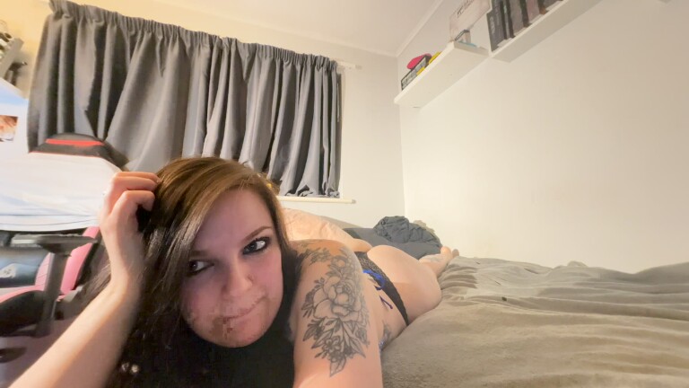 Gothiccbxby's Streamate show and profile