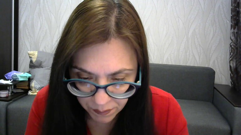 Enigma_Beauty's Streamate show and profile