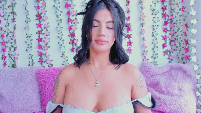 DakotaEvanssx's Streamate show and profile