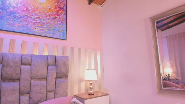 nova_lanee's Streamate show and profile