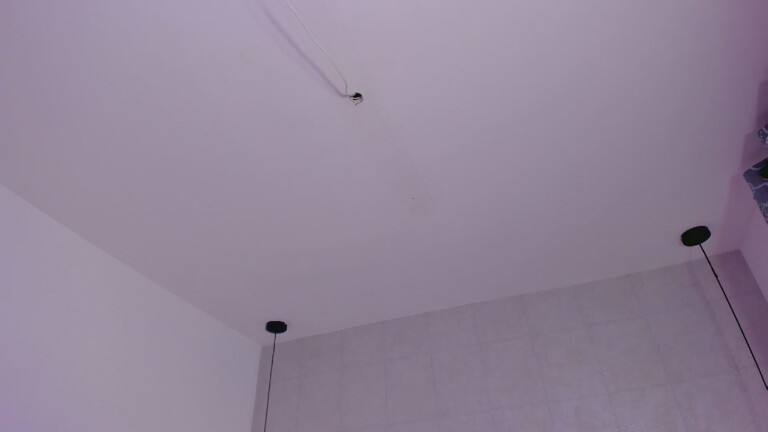 Alisson_Drew's Streamate show and profile