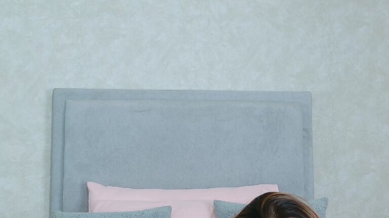 SerenityPeters's Streamate show and profile