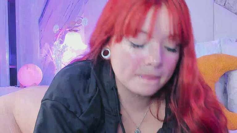 EliotStone's Streamate show and profile