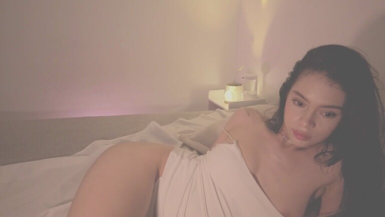 Kali71's Streamate show and profile