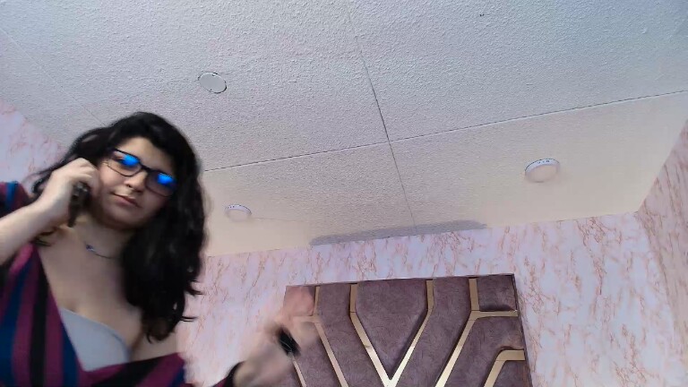 sweeteescape22's Streamate show and profile