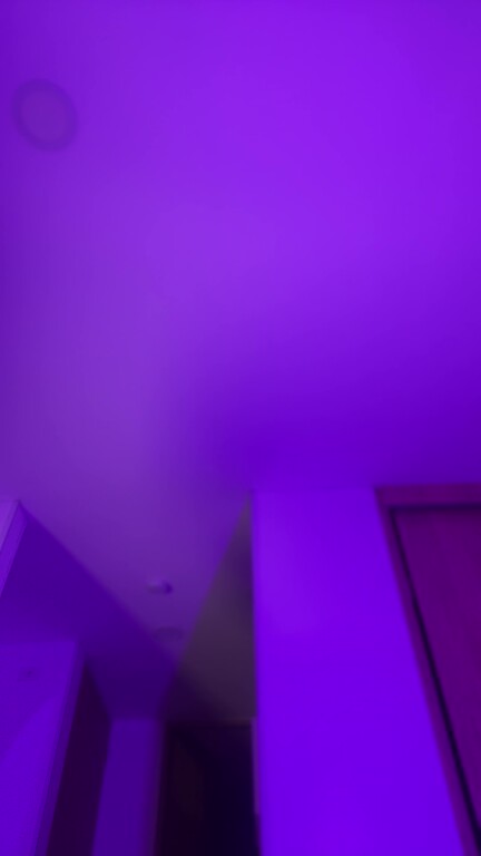 MadisonReeds's Streamate show and profile