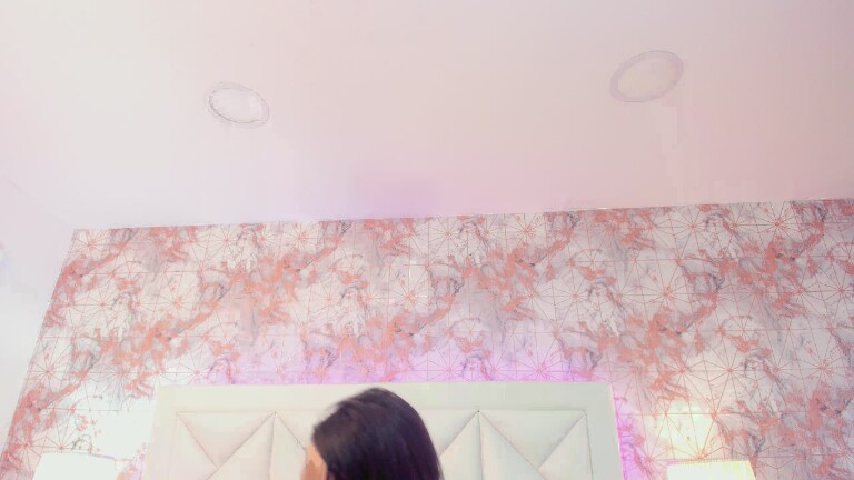 SabrinnaJonnes's Streamate show and profile