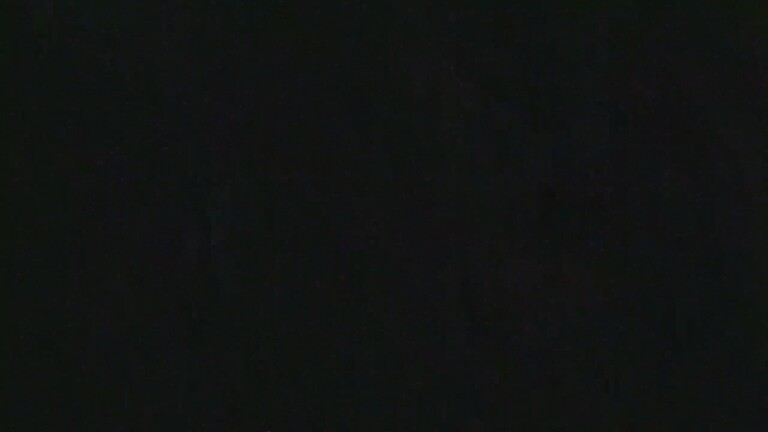 ClaraSweetTV's Streamate show and profile