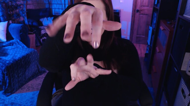 AmberLily's Streamate show and profile