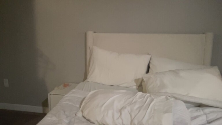 Lana888Angel's Streamate show and profile