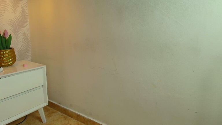 Angy_606's Streamate show and profile