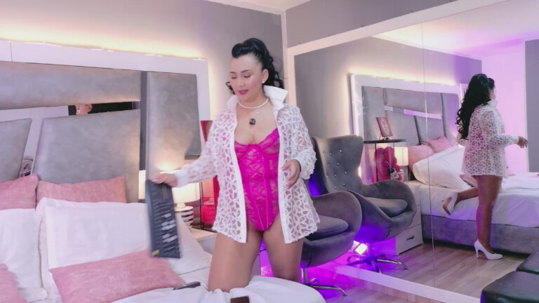 EvangelineTaylor's Streamate show and profile