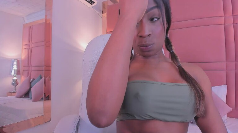 hollyBrisstol90's Streamate show and profile