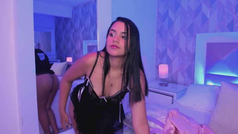 MadisonPrescot's Streamate show and profile