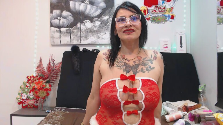 Donna_Jones's Streamate show and profile