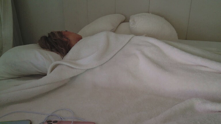 KehlaniKieu's Streamate show and profile