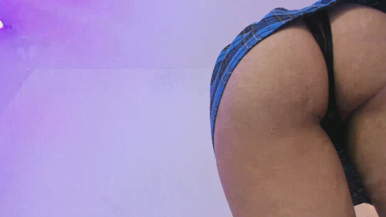 AmbarLambertmml's Streamate show and profile