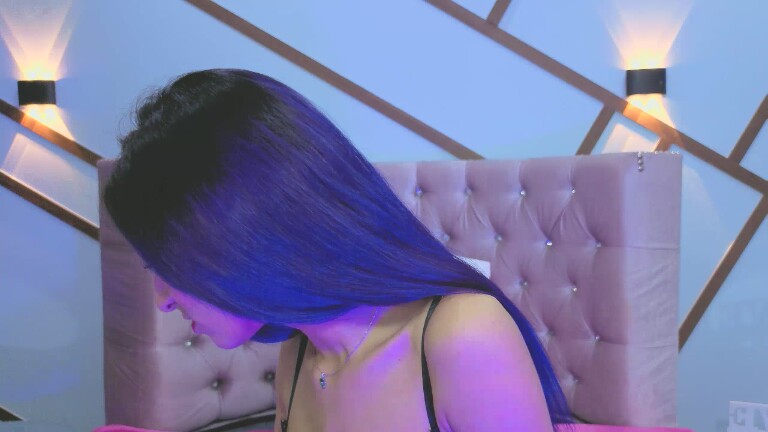 JuliaJobss's Streamate show and profile