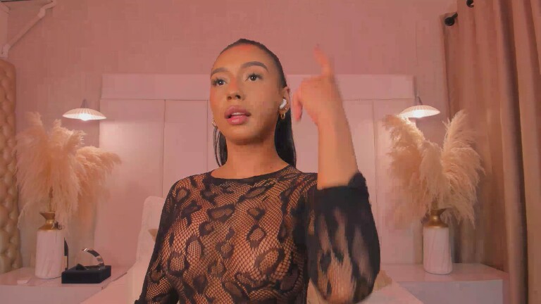 NikoJhon's Streamate show and profile