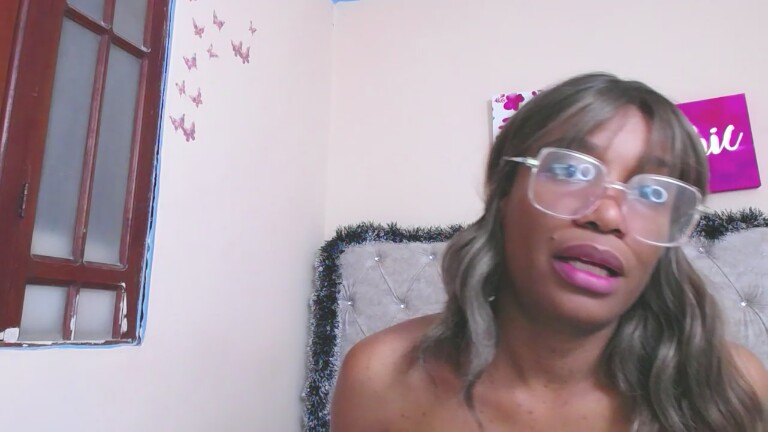 MonicaStarX's Streamate show and profile