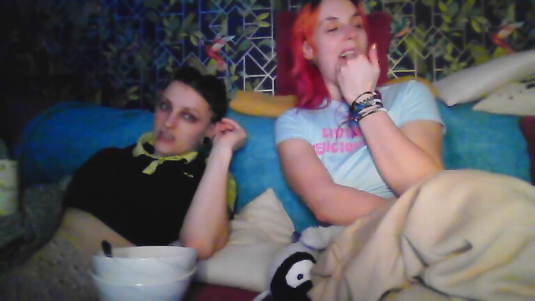 Mmm_That_Girl's Streamate show and profile