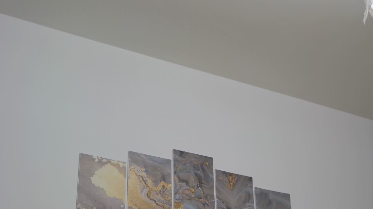 CarySmith's Streamate show and profile