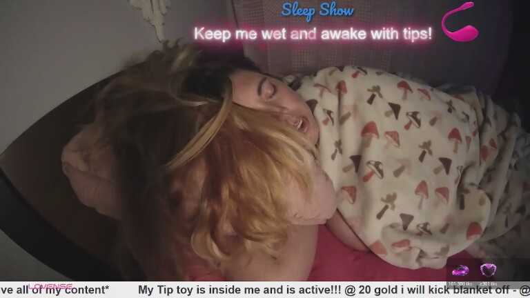 Nikki_Juggs's Streamate show and profile