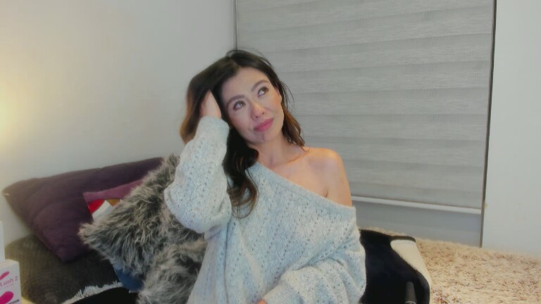 ludovicasstar's Streamate show and profile