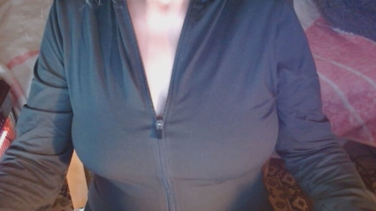 DaphneLust's Streamate show and profile