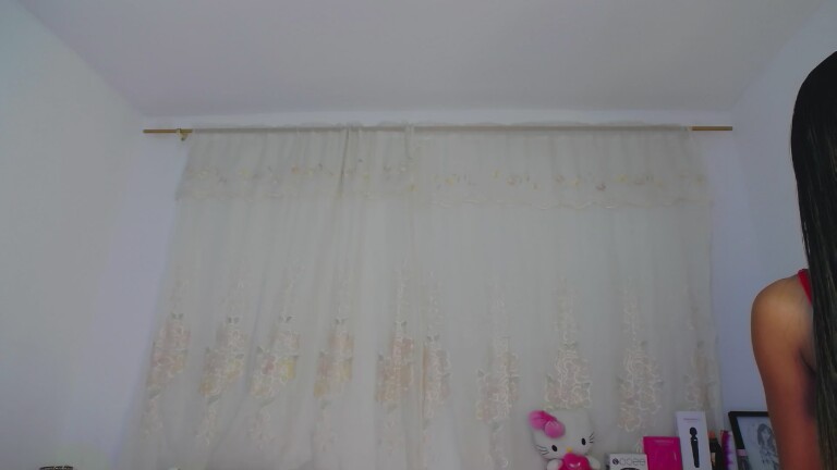 maggyloyal's Streamate show and profile