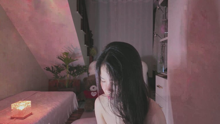 Bonbon99's Streamate show and profile