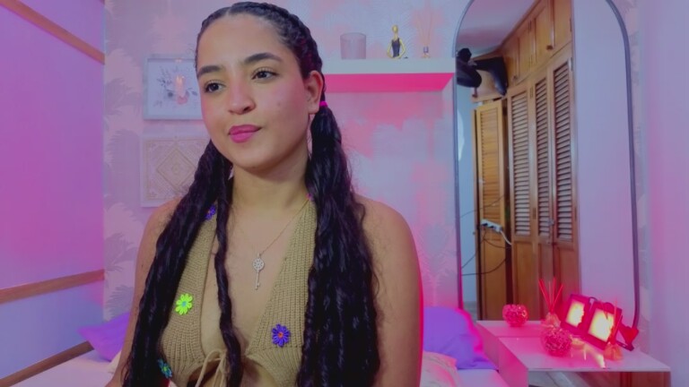 Emmaa_Thompsoon's Streamate show and profile