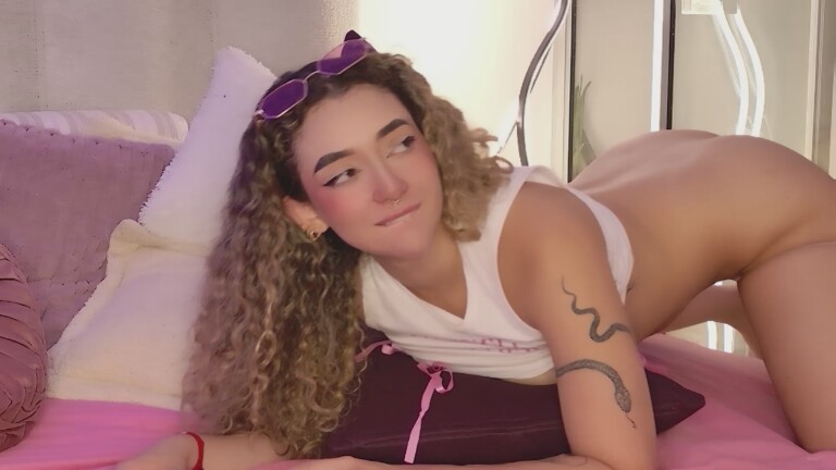 KyleHouston's Streamate show and profile