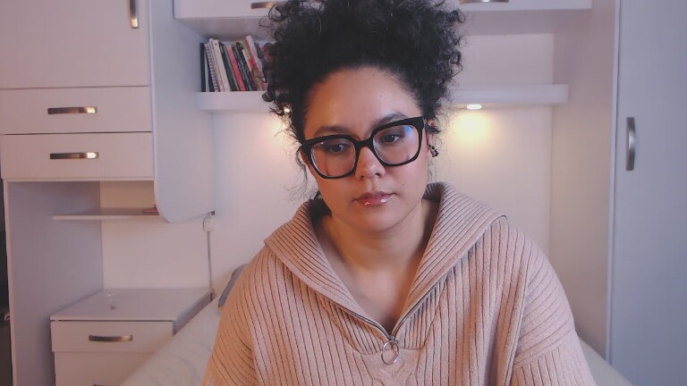 MartinaRuis's Streamate show and profile