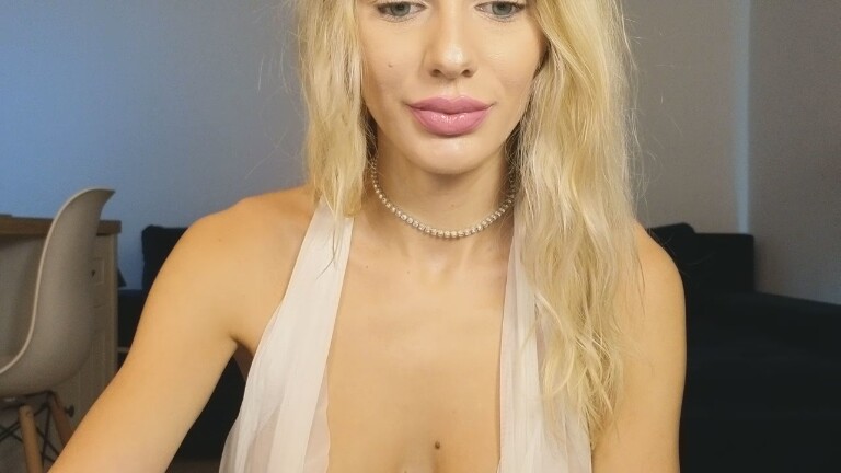 JaneCandyy's Streamate show and profile