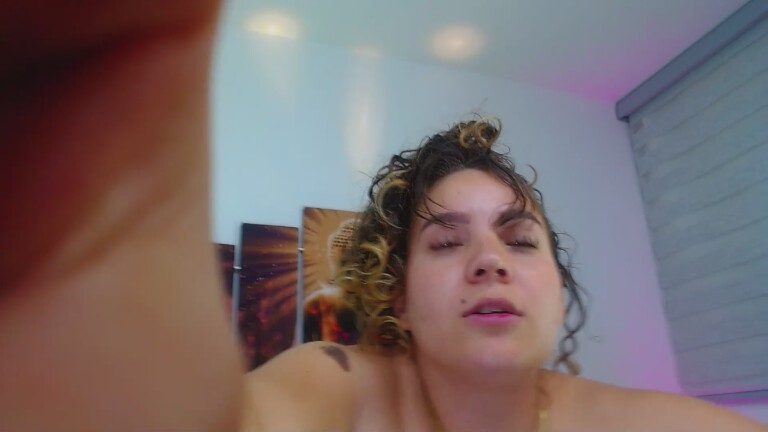 Js_neidysATH's Streamate show and profile