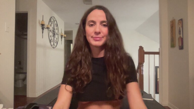 AuroraOshun's Streamate show and profile