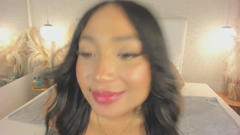 JenCampbell's Streamate show and profile