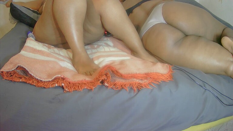 SpicyExi's Streamate show and profile