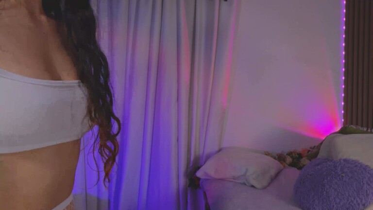 AmyTaylor69's Streamate show and profile