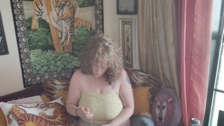 ArieLabai's Streamate show and profile